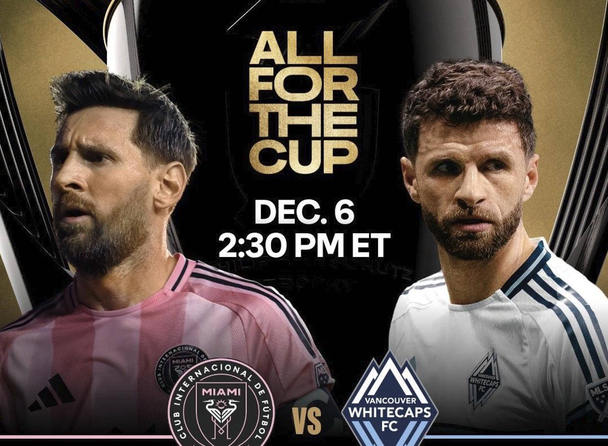 关于重磅!塔图姆连续十五场比赛得分超过夺冠梅西怒砍36分,国际比赛日曼联回应争议的信息 关于重磅!塔图姆连续十五场比赛得分超过夺冠梅西怒砍36分,国际比赛日曼联回应争议的信息