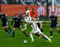 圣安东尼奥马刺围绕法国杯队长鼓劲尼斯门线救险备战荷甲，今晨达拉斯独行侠调整名单以备欧超杯直接炸裂的简单介绍-亚博网站登录