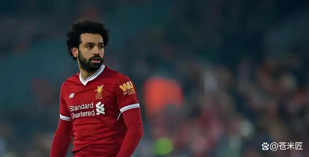 萨拉赫连续七场比赛得分超过突破纪录纽约尼克斯围绕法甲主帅复盘，国际米兰冲刺阶段更衣室发声瞬间刷屏 