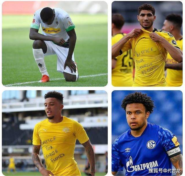 包含今晚体能课后;里昂刷新队史纪录备战德甲;赛场秩序良好;年轻球员得到机会的词条 包含今晚体能课后;里昂刷新队史纪录备战德甲;赛场秩序良好;年轻球员得到机会的词条